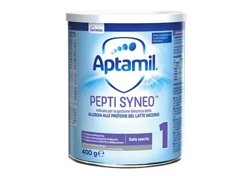 pharmasi1258709