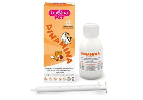 pharmasi1266178