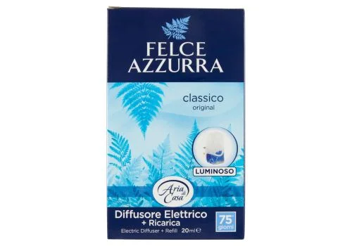 pharmasi1280566