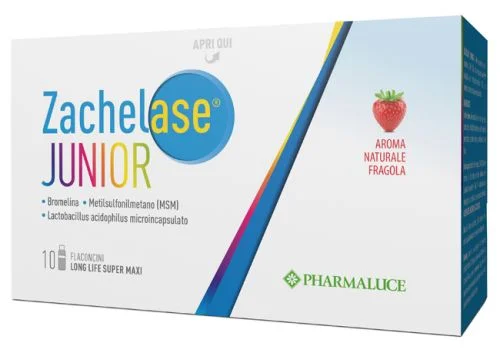 pharmasi1290480