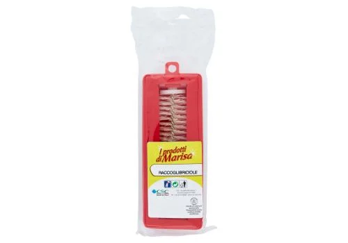 pharmasi1315308