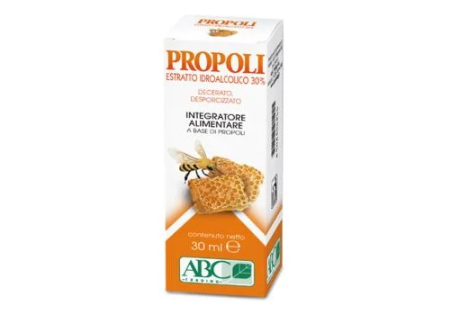 pharmasi1319745