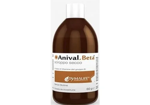 pharmasi1332326