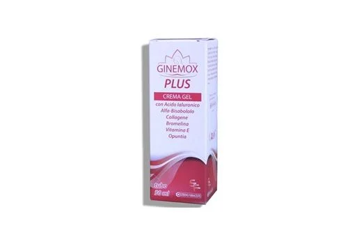 pharmasi1333257