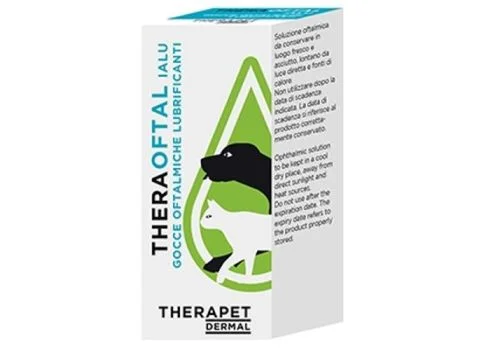 pharmasi1339041