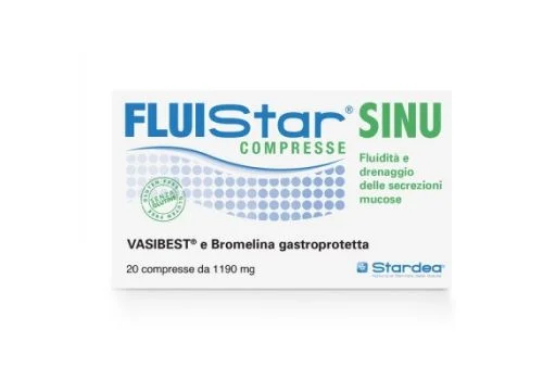 pharmasi1343459