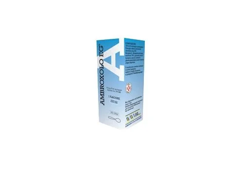 pharmasi1359962