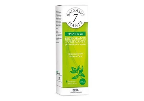 pharmasi1372472