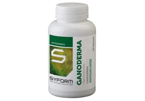 pharmasi1387983
