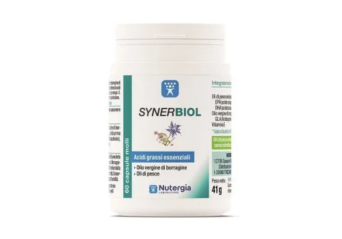 pharmasi1390343