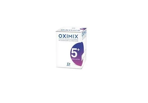 pharmasi1391697
