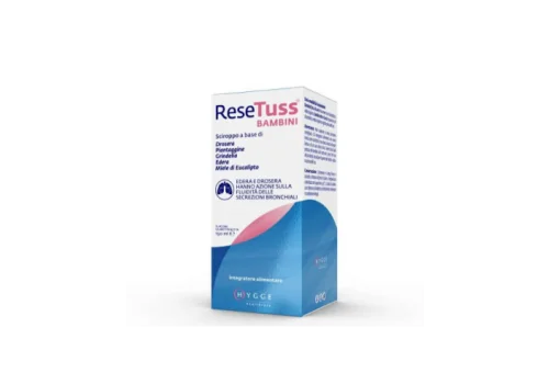 pharmasi1396361