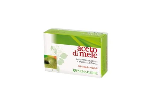 pharmasi1396498