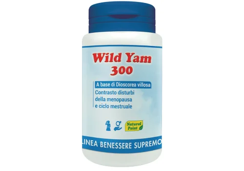 pharmasi1399844