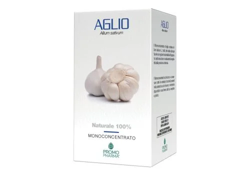 pharmasi1403880