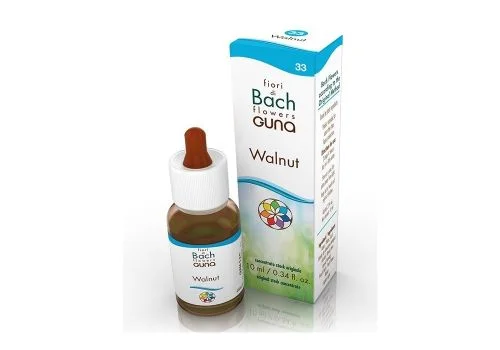 pharmasi1413106