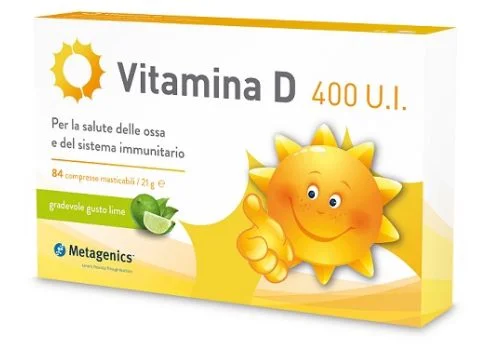 pharmasi1413613