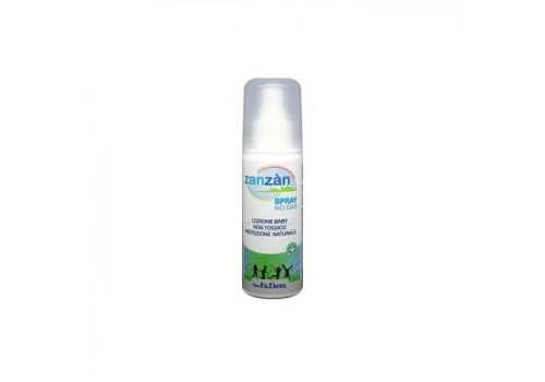 pharmasi1418209