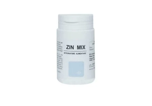 pharmasi1420600