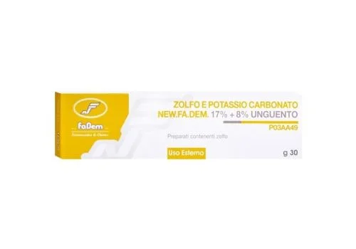 pharmasi1421093