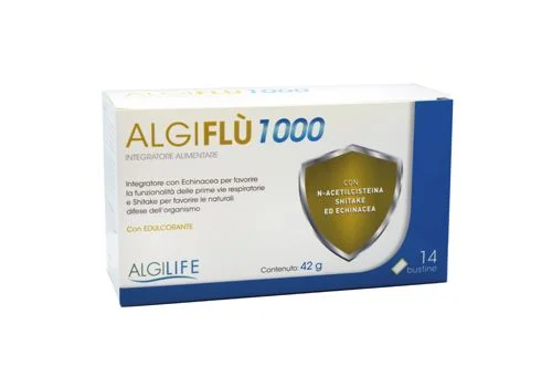 pharmasi1457735