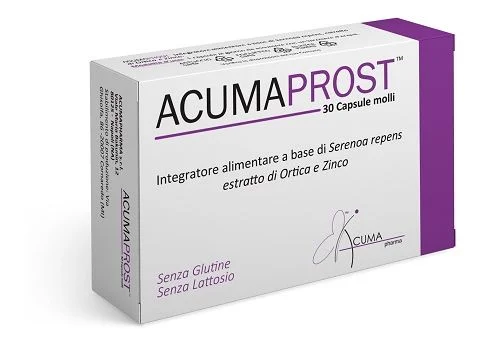 pharmasi1458004
