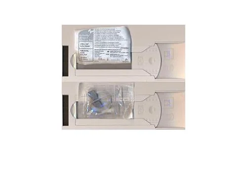 pharmasi1473213