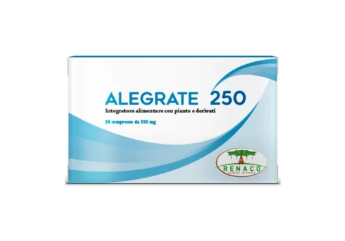 pharmasi1475566