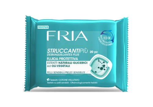 pharmasi1475696