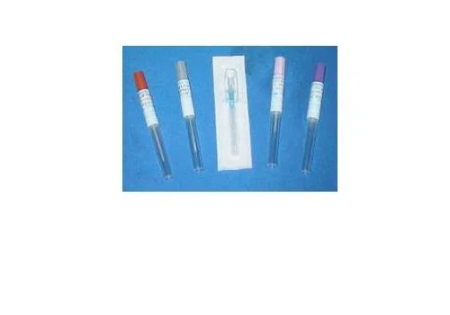 pharmasi1481714