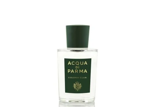 pharmasi1482461