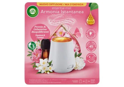 pharmasi1487789