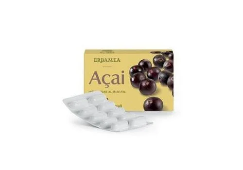 pharmasi1499696