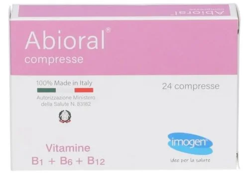 pharmasi958269