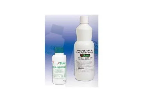 pharmasi958296