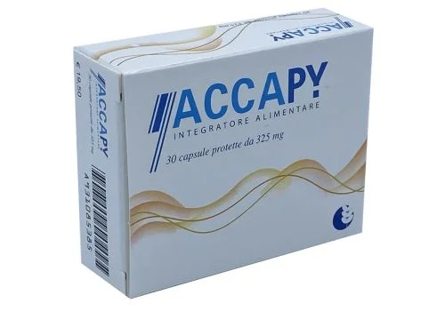 pharmasi958861