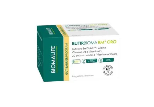 pharmasi962103