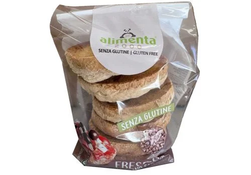 pharmasi966110