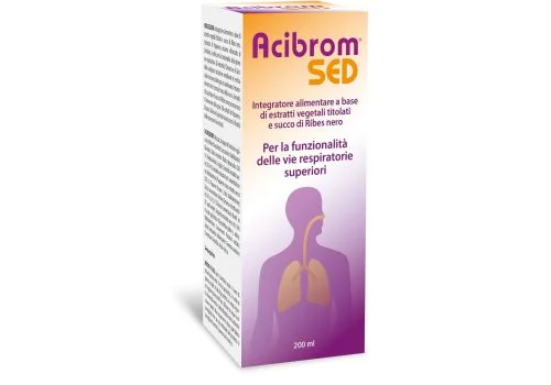 pharmasi971575