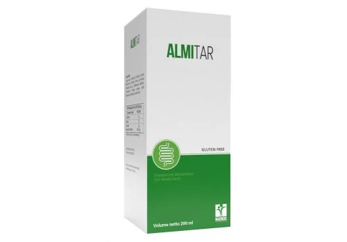 pharmasi974797