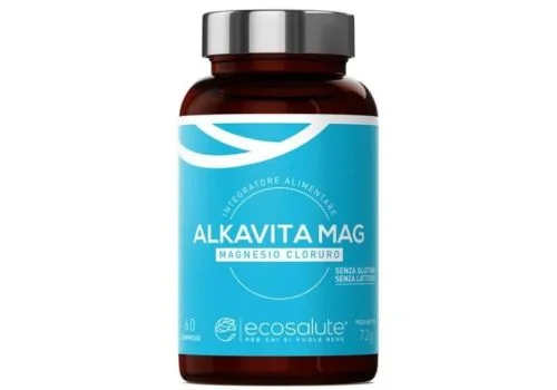 pharmasi976266