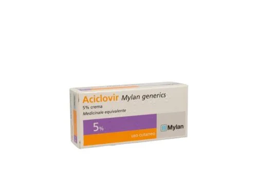 pharmasi981415