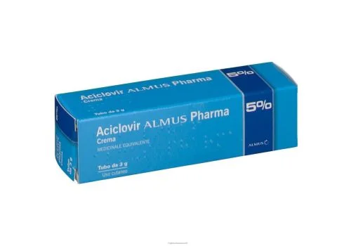 pharmasi982819