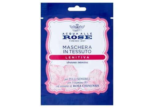 pharmasi982834