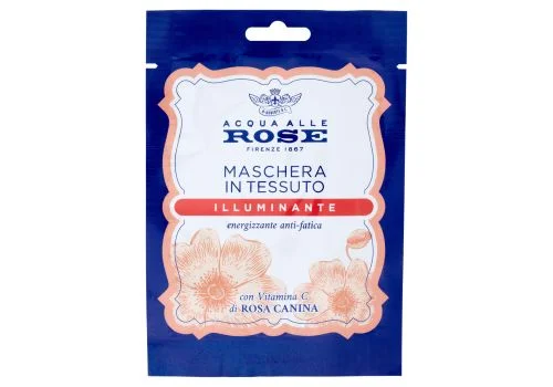 pharmasi983094