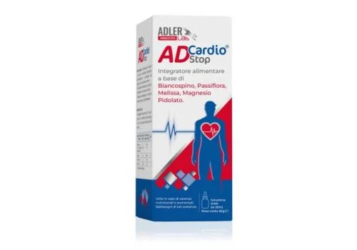 pharmasi983346