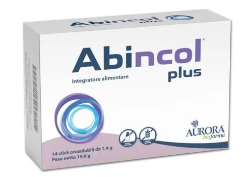 pharmasi983893