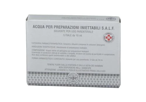 pharmasi984206