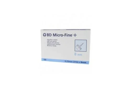 pharmasi985031