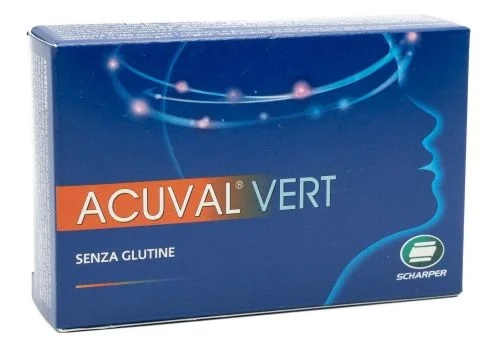 pharmasi985459